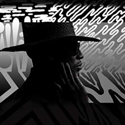 Jimmy Lee - Raphael Saadiq