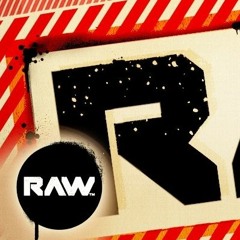 _Main Meal_ - 100% Raw Food