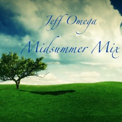 Midsummer Mix