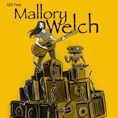 What It's Gonna Be feat. Mallory Welch