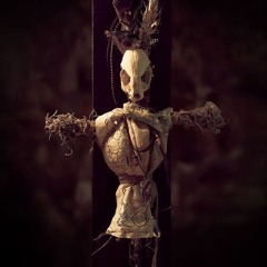 Voodoo
