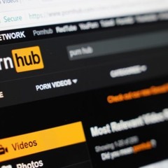 Init2Winit ft. MattyRuger