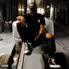 Rendezvous (feat. Brandon A. Stewart)