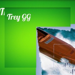 xdd {Prod. By Trey GG}