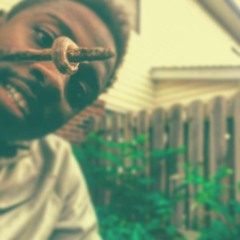RoccStars Ft. DBiggaveli