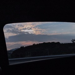 니 소식 - 송하예