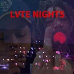 LVTE NIGHTS FEAT GIFT$