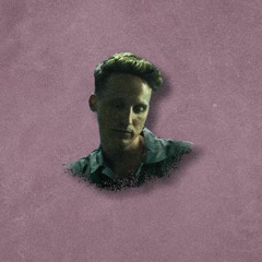 *FREE FOR PROFIT* NF "Time" Type Beat / Days