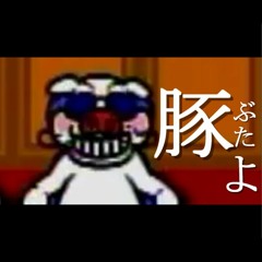 進撃のリズム天国