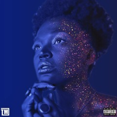 No Guidance (Freeswag)