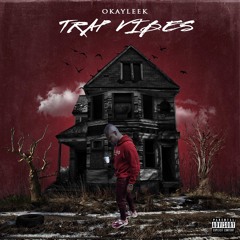 Chonkas (feat. NcckoBby)