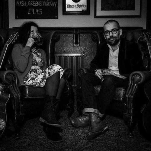 Stream Cripple Creek Ferry by Green Leaves Down Listen online for