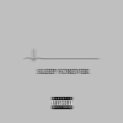 Nino Gramz - Sleep Forever
