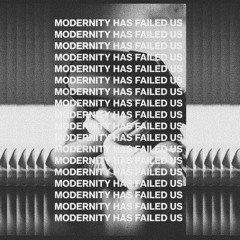 The 1975 - Love It If We Made It (kidflaminghot Edit) [VAPORWAVE]
