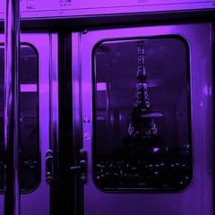 m1st x Madi Marie - I Know (Prod. discent)