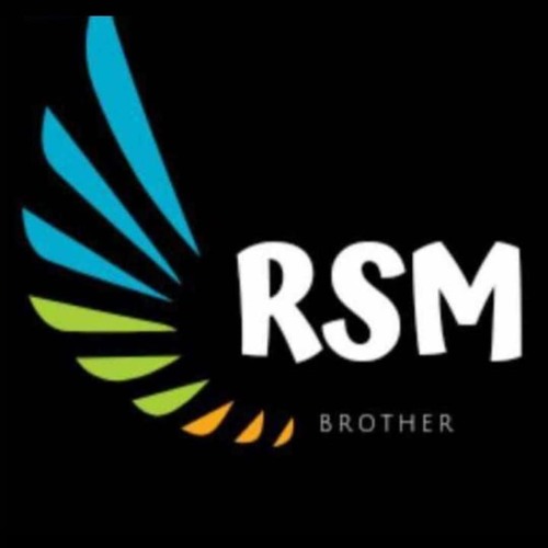 #KEHADIRANMU 2019 [H3R! & OBEK ] Req - PadeRSM