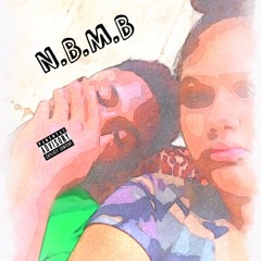 N.B.M.B