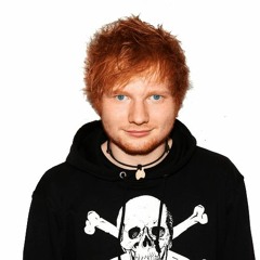 Ed Sheeran - Take Me Back To London (feat. Stormzy)(Piano Version)