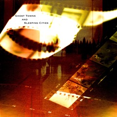 Chapter 2   My Lover's Ghost