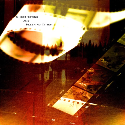 Chapter 2   My Lover's Ghost