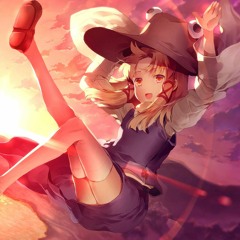 【東方Vocal】Scream out! (t+pazolite feat. ななひら Ver.)【A-One】