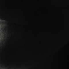 coldplay - yellow (paulex lofi remix)