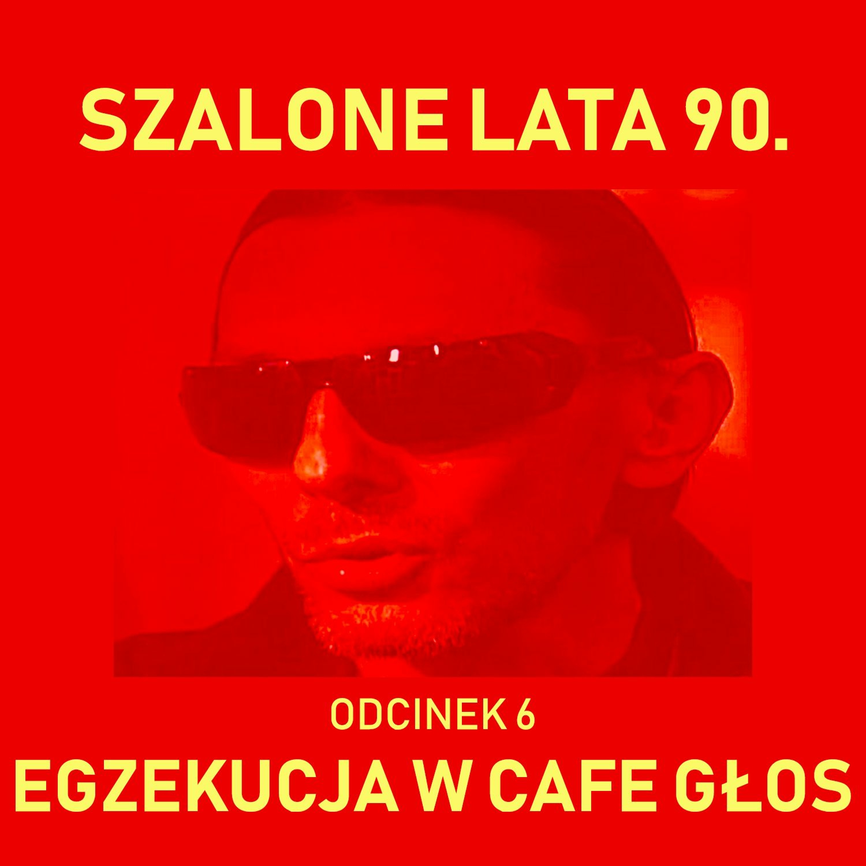 Zabójcze opowieści