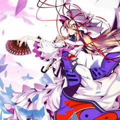 【東方ボーカル】 【凋叶棕】 葬迎