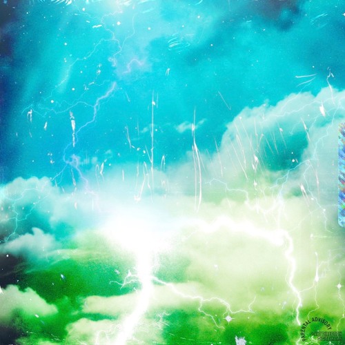 Careless (ft. Machai) {prod.chanelisthatyou}