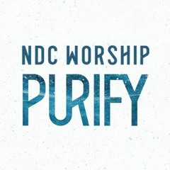 Waktu Tuhan - NDC Worship (Instrumental Piano Cover)