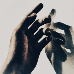 hell or heaven - Bakihu ft. Ney