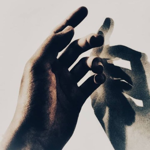 hell or heaven - Bakihu ft. Ney