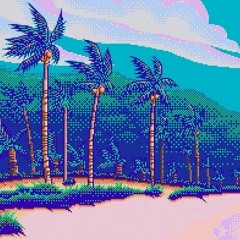 pina colada prod. Callan x LANO