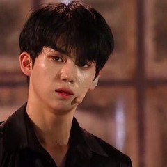 u got it really short cover