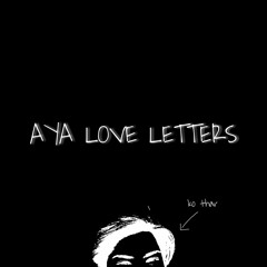 1.Love Is Freedom