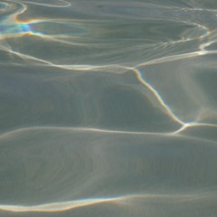 Backed Up EP Preview