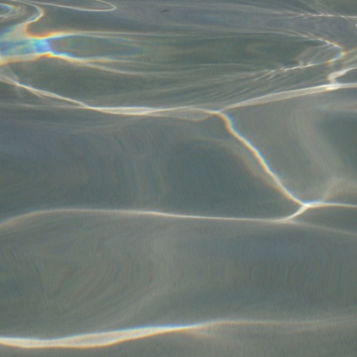 Backed Up EP Preview