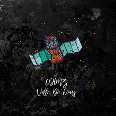 OHMZ - Valle De Orus