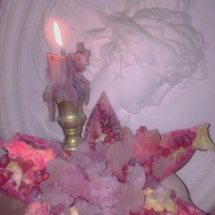 CANDLE
