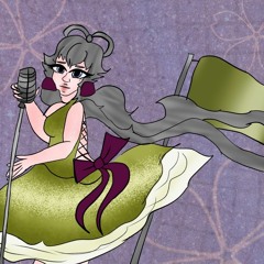 This is the Happiness and Peace of Mind Committe Ft. Luo Tianyi jp (VOCALOID カバー)