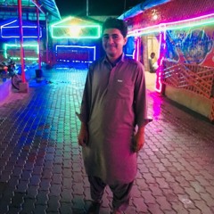 Sindhi mashup