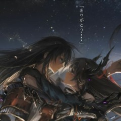 Dragon Guardian - 追憶の黒き魔剣士