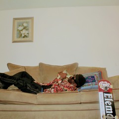 lilolmee? [prod. by hunesbeats]