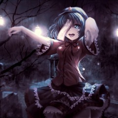 【東方Vocal／Rock】 嘔吐、又。 「凋叶棕」