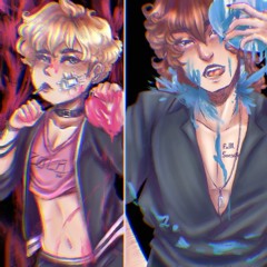 ~Zola Project~ PaIII. Sensation (Vocaloid カバー)