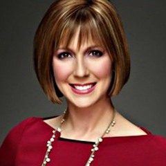 Almighty Suspect - Becky (Freestyle Challenge) [MASHUP] Ft. Prxphet.mp3