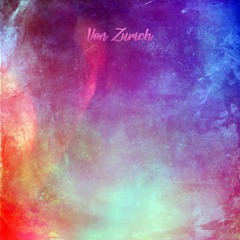 VON_ZURICH - Echo