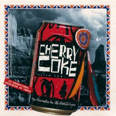 Cherokee (Cherry Coke) Yiap RMX 2019 Private