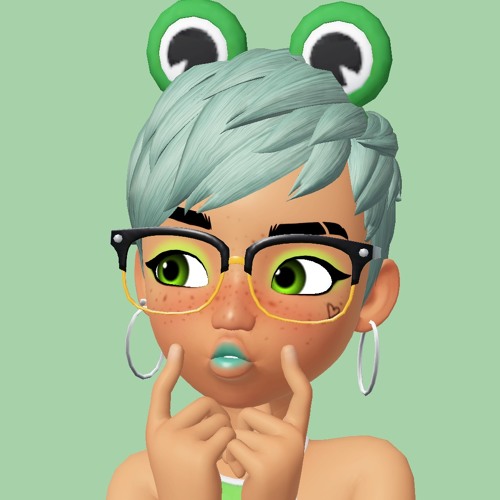 Shady (Krptic Unknown)