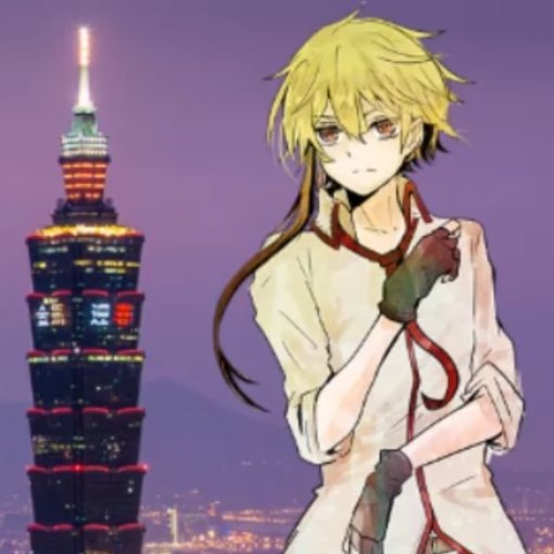 Stream Pretender Official髭男dism Rinne Tsubasa UTAU Cover by Kirby the Cat Listen online for